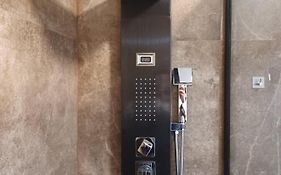 Apartamento Luxury Triana-Los Remedios